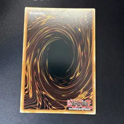 YUGIOH CHAOS DRAGON LEVIANEER SECRET RARE SOFU-EN025 1ST EDITION - Image 3