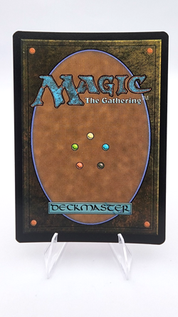 Scourge of Valkas (Retro Frame) MagicFest Cards Foil - Image 2