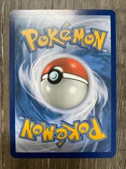Pokemon Oricorio GX Card (Secret) 255/236 Sm-Cosmic Eclipse Holo (Near Mint) - Image 3