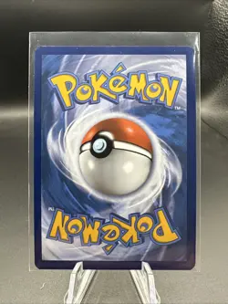 Pokemon TCG Charizard Pokemon Go Reverse Holo Card 010/078 - Image 2