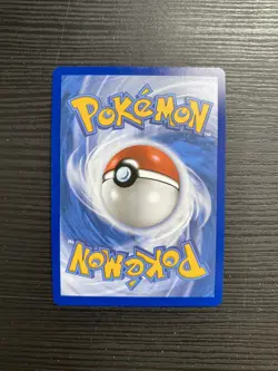 Pokemon TCG - First Partner Illustration Collection 2026 - Full Set x9 cards - Image 5