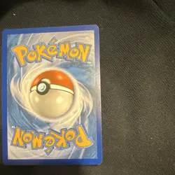 Pokemon Raichu BREAK 50/162 XY Breakthrough Holo Rare 130 HP Grand Bolt Card - Image 2