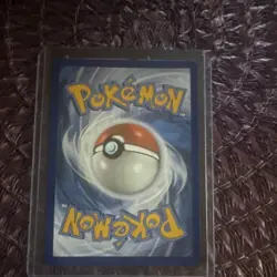 Pokemon Gengar Ultra Rare Holo Swsh11 Lost Origin TG06/TG30 English Card - Image 2
