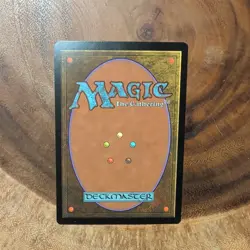 Essence Warden Duel Decks: Ajani vs. Nicol Bolas Regular - Image 2