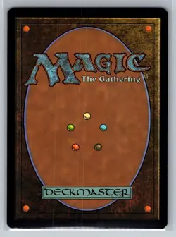 Mirrodin Besieged #50 Phyrexian Crusader *M4 - Image 2