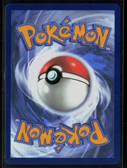 Gothitelle 211 Scarlet & Violet Promo Promo Holo Pokemon - Image 2