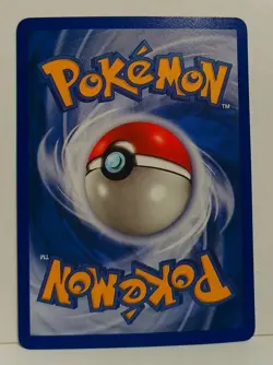 PRIMEAPE 50/110 EX Holon Phantoms Reverse Holo Stamped Pokemon Card 2006 - Image 4