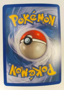 Blastoise 14/100 | EX Crystal Guardians Holo Foil Pokemon Card 2006 - Image 2