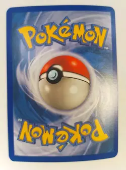 Blastoise 14/100 | EX Crystal Guardians Holo Foil Pokemon Card 2006 - Image 4