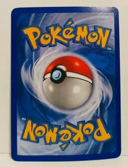 Donphan 40/110 EX Holon Phantoms Reverse Holo Stamped Pokemon Card 2006 - Image 2