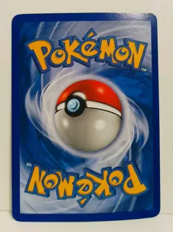 Donphan 40/110 EX Holon Phantoms Reverse Holo Stamped Pokemon Card 2006 - Image 4