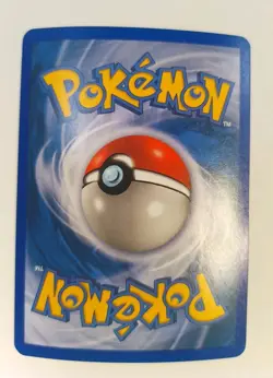 Mawile 9/100 EX Crystal Guardians Holo Foil Pokemon Card 2006 - Image 4