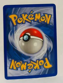 Vibrava 24/101 EX Dragon Frontiers Regular Rare Pokemon Card 2006 - Image 2