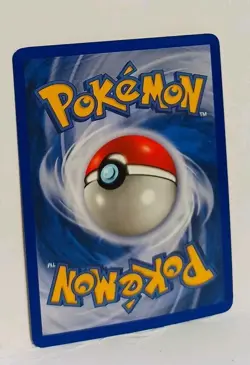Vibrava 24/101 EX Dragon Frontiers Regular Rare Pokemon Card 2006 - Image 4