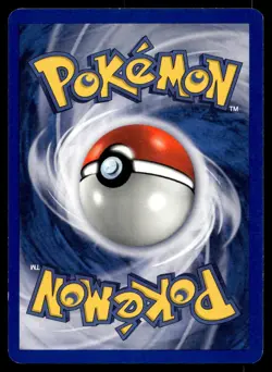Dunkles Ursaring 21/105 Rare Neo Destiny Pokemon LP Deutsch - Image 2
