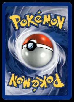 Helles Entoron 47/105 Uncommon Neo Destiny Pokemon LP Deutsch - Image 2
