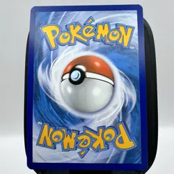 Pokemon TCG Rare Candy 256/198 scarlet & violet Pokemon Card Collectable VLP - Image 2
