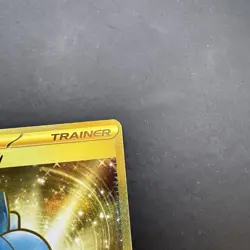 Pokemon TCG Rare Candy 256/198 scarlet & violet Pokemon Card Collectable VLP - Image 5