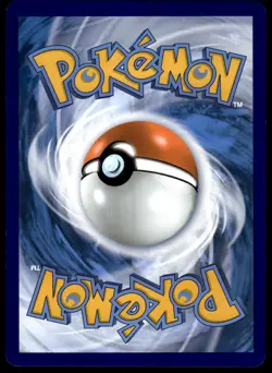 Regidrago V SWSH 281 JUMBO OVERSIZED Black Star Promo Pokemon Card - Image 2