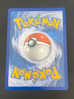 CARTE POKEMON ZERAORA GX 221/214 FR SECRETE RARE SL TONNERRE PERDU - NEUF - Image 3