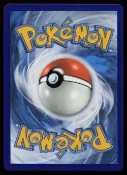 Pikachu & Zekrom GX SM168 Tin Alternate Art Tag Team Holo Promo Pokemon LP - Image 2
