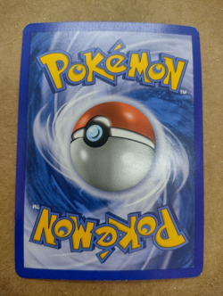Pokemon Card Swablu - 65/101 - Stamped Holo - Ex Dragon Frontiers - Near Mint - Image 2