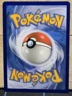 Galarian Rapidash V SWSH111 SWSH: Sword & Shield Promo Cards Holo - Image 2