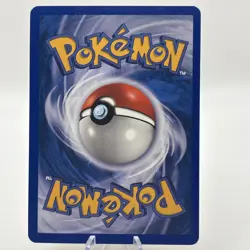Pokemon TCG Dratini 107/165 Expedition Pokemon Card WoTC E-Reader - Image 2