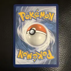 Pokemon TCG Machamp V Ultra Rare Full Art Holo 171/189 Astral Radiance Minty - Image 2