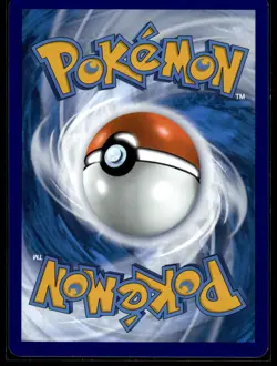 Iron Boulder ex 207/162 Temporal Forces Pokemon Holo NM - Image 2