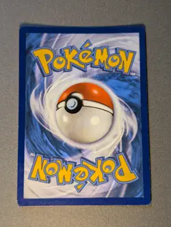 Pokemon - Sword & Shield Celebrations (25th) - Pikachu 5/25 NM - Image 2