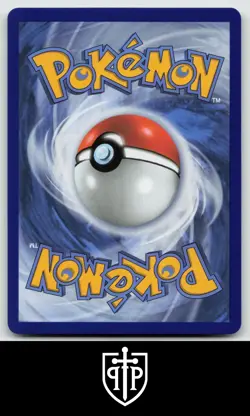 Pokemon - Mega Venusaur ex 155/132 Mega Evolution - Ultra Rare - NM - Image 2