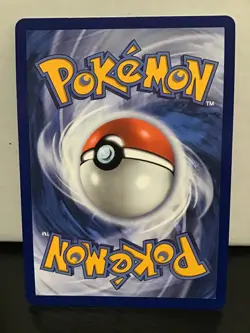 Mega Gardevoir EX 159/132 Pokemon Mega Evolution Ultra Rare Holo Full Art - Image 2