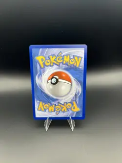 ⭐PACK FRESH⭐Psyduck 226/217 ASC EN Ascended Heroes (IR) NM English Pokemon - Image 2