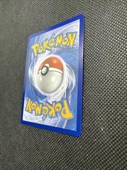Pokemon TCG: Bulbasaur No. 001 #18 VHS Intro Pack Japanese - Image 3