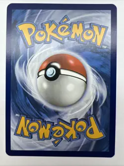2024 Pokemon Temporal Forces Illustration Rare #178 Metagross NM - Image 2
