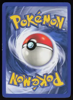 Pokemon Pidgeot 59/165 Expedition Base Set Rare Lightly Played - Image 2