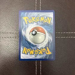 Pokemon TCG - Greninja GX SV56/SV94 Hidden Fates Shiny Vault NM Shiny Holo Rare - Image 2