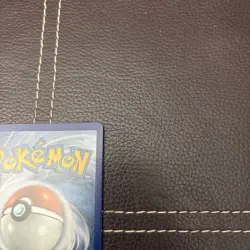 Pokemon TCG - Greninja GX SV56/SV94 Hidden Fates Shiny Vault NM Shiny Holo Rare - Image 3