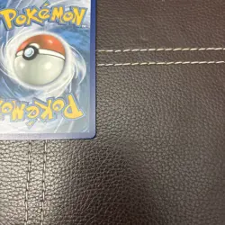 Pokemon TCG - Greninja GX SV56/SV94 Hidden Fates Shiny Vault NM Shiny Holo Rare - Image 4