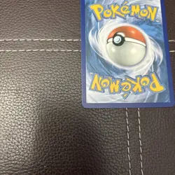Pokemon TCG - Greninja GX SV56/SV94 Hidden Fates Shiny Vault NM Shiny Holo Rare - Image 5