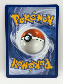 Mega Gardevoir ex 089/217 Ascended Heroes NM Double Rare Holo Pokemon TCG - Image 2