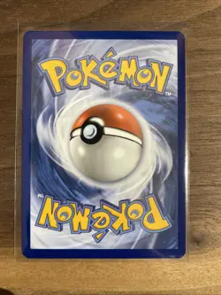 Pokemon TCG Mega Froslass ex 047/217 Me: Ascended Heroes Holo MINT/Near Mint - Image 2