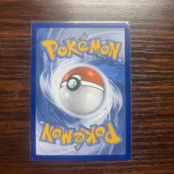 Pokemon Sylveon EX RC32/RC32 Generations Ultra Rare Full Art Holo 170 HP English - Image 2