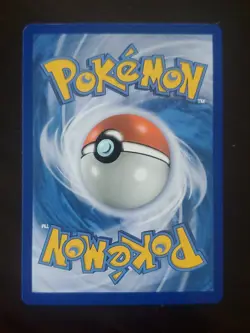Pokemon Alolan Sandshrew 2019 McDonald's 004/012 Holo Promo - Image 2
