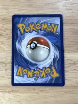 Friends In Galar #TG23 Trainer Gallery SW&SH Silver Tempest Near Mint Pokemon - Image 2