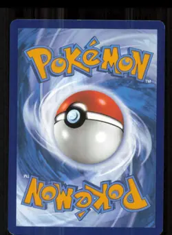 Iron Thorns ex 032/131 Holo Double Rare Prismatic Evolutions Pokemon Near Mint - Image 2