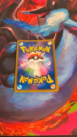 Sceptile DPBP#304 Holo Rare Dawn Dash Pokemon Japanese Light Played - Image 2