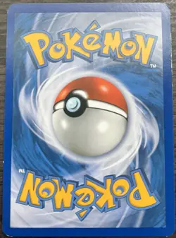Mime Jr. 115/147 Pokemon TCG Platinum Supreme Victors Light Play LP - Image 2