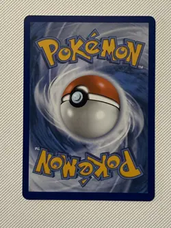 Raticate 099/088 Holo Illustration Rare Perfect Order Pokemon Near Mint - Image 2